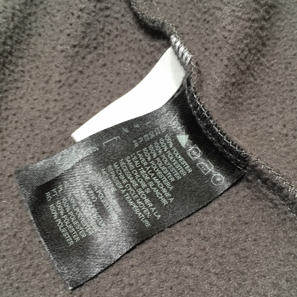 18m (3/$20) Hello Kitty Fleece Jacket - Picture 10 of 16